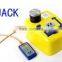 1.2T Hydraulic Car Jack S50-150