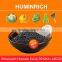 Huminrich Plant Feeds Improving Soil Quality Fulvate Potassium Humate From Leonardite