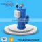 Filtrascale Sewage treatment equipment automatic Efficient medium filter