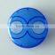 electrical appliance plastic mould parts