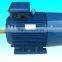 YY8022 single phase permanent split capacitor asynchronous AC motor