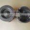 DCEC ISCe piston in diesel engine cylinder 4995365