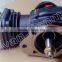 DCEC 6BT5.9 cost of air compressor 3509DR-010