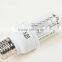 energy saving led tubes 16