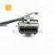 CreditParts/CRDT Auto Auto Crankshaft Position Sensor OEM: 90357491 90451442 1238983 6238325 324003001R F00099R005 324003001R