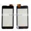 Replacement Front Glass for Nokia Screen Touch Panel Suitable for Lumia 530                        
                                                Quality Choice