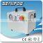 24v Small Mist Cooling System Industrial Humidifier