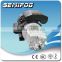 220V AC stainless steel high pressure water pump