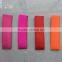Factory directly sale neoprene popsicle ice sleeves freezer popsicle holders