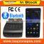 Bluetooth Thermal Printers Mini Mobile Android Printer IMP006