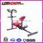 home use fitness equipment Pull Back Training