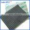 Factory Die Cut EPDM Foam Flange Gasket