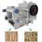 SGS approved LYPX1212 Disc Branch Chipper