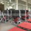 multi gym equipment/SMITH MACHINE/indoor jungle gym equipment