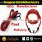 New Product China Wholesale Bungee Cords