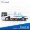 Street Sweeping Truck for Sale