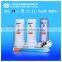 made in china 3 stage national water purifier vending machine parts