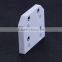CH302-12 Chmer EDM Consumables Parts EDM Lower Isolator Plate