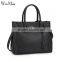 PU Women Shoulder Bag 7 Colors Latest Designer Ladies Leather Hand Bag Supplier's Choice