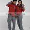 import material high tech rain jacket water proof ski jacket