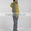 The outdoor hiking free tech waterproof softshell jacket ---16 years  experience waterproof jacket uk