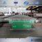 hot sale worldwide h13 hot die steel
