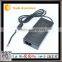 78W 19.5V 4A YHY-19504000 ac adaptor class 2 transformer