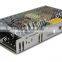 LRS-200-5 Meanwell led power supply original and new 200w 5V 40A Meanwell power supply adapter led driver power meanwell