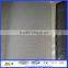  China tungsten mesh 0.02mm (in stock)