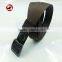 High quality nylon army belts for men customized hot sale