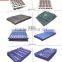 Mining Jaw Crusher Spare Part