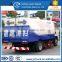 Promotion supplier Dongfeng DFAC made cleaning sweeper truck direct sale