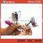 OTG usb flash drive for IPhone 6 6Plus 5 5S 5C ipad ipod memory stock 8g