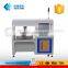 Low Consumable 50watt Diode Solar Cell Laser Cutter