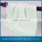 Beautiful 105g decorative bathroom towels