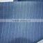 Stripe Denim Fabric