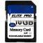 Wholesale memory card data recovery sd card recovery mini card