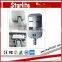 factory hot sale 60w led street light high performance