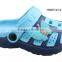 Cheap Colorful Eva Clogs,Cute Kids Clogs,Holey Sole Clogs shoes