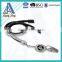 High quality custom medal lanyard for medals