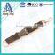 Custom printed wrist lanyard strap for mobile phone
