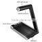 high performace USB business card scanner,ID Card Scanner, name card scanner