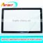 Hot sale Laptop 15" LCD LED Glass For Macbook Pro A1286 Glass Replacement