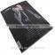 Professional fashion magazine book printing ,high quality photo album printing
