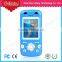 Multiple Languages Mobile Cell Phone Kids Gps Tracker Phone With Tracking Platform