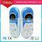 Ibaby Q5 no service fees gps locator kids mobile tracker