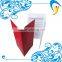 Offset Printing Printing Type and Paper & Paperboar Product Material leaflet