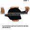 Sports Knee Pad & Medical Knee Support