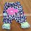 Most Popular New Pattern Baby Harem Pants