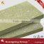 Mineral Wool Plant